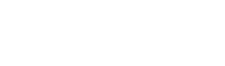 Hai Linh Coffee
